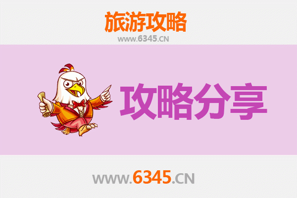 黄冈黄梅旅游攻略：跟团与自由行深度对比
